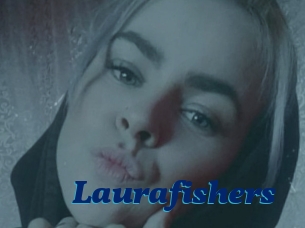 Laurafishers