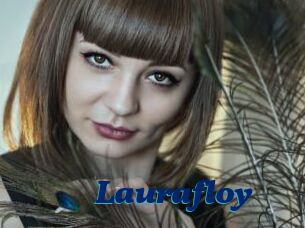 Laurafloy