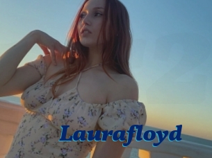 Laurafloyd