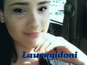 Lauragidoni