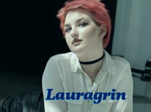 Lauragrin