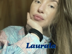 Laurala