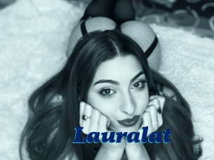 Lauralat