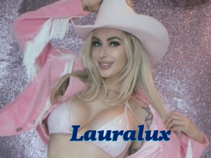 Lauralux