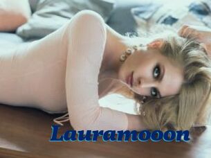 Lauramooon