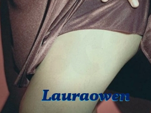 Lauraowen