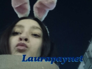 Laurapaynet