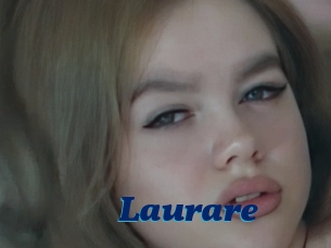 Laurare