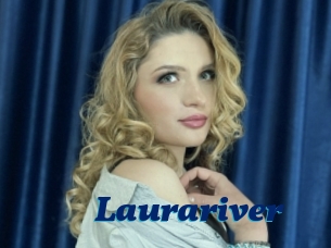 Laurariver