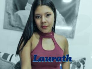 Laurath