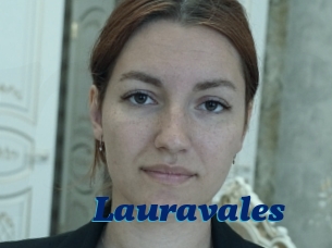 Lauravales