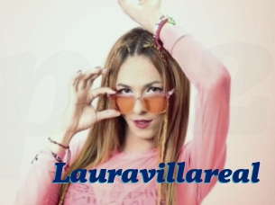 Lauravillareal