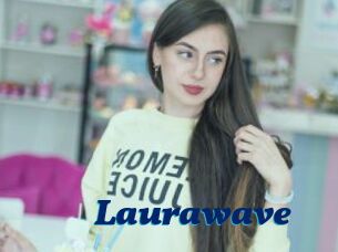 Laurawave