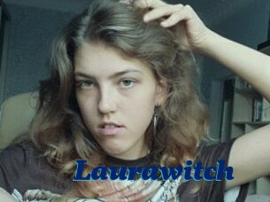 Laurawitch