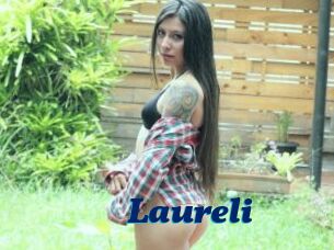 Laureli