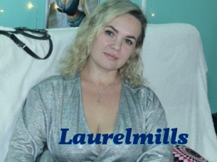 Laurelmills