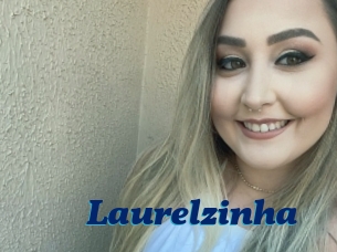 Laurelzinha