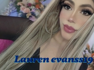 Lauren_evanss19