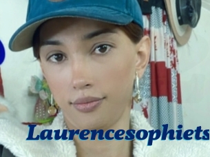 Laurencesophiets