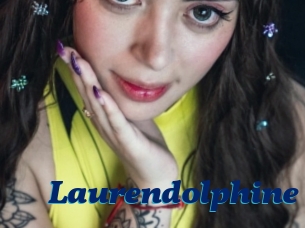 Laurendolphine