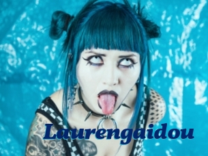 Laurengaidou