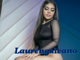 Laurengaleano