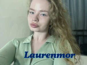 Laurenmor