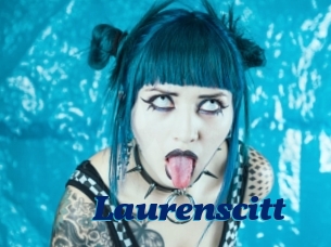 Laurenscitt