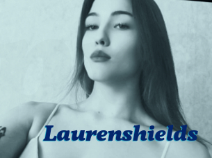 Laurenshields