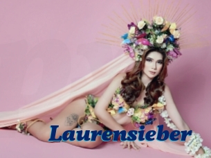 Laurensieber