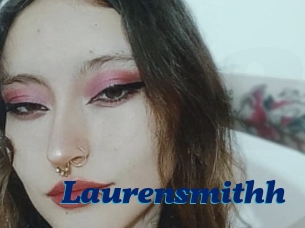 Laurensmithh