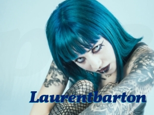 Laurentbarton