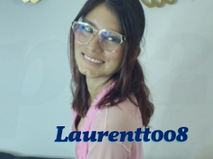 Laurentt008