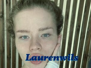 Laurenwils