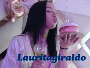 Lauritagiraldo