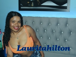 Lauritahilton