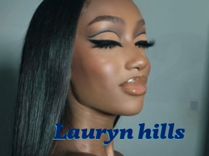 Lauryn_hills