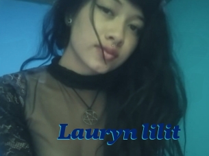 Lauryn_lilit