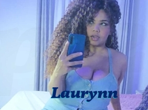 Laurynn