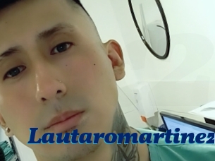 Lautaromartinez