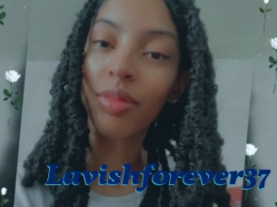 Lavishforever37