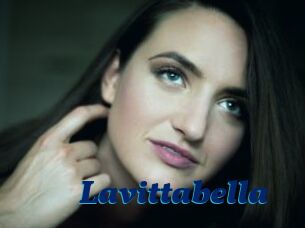 Lavittabella