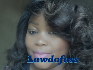 Lawdofass