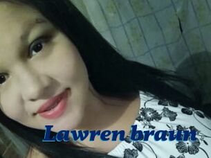 Lawren_braun