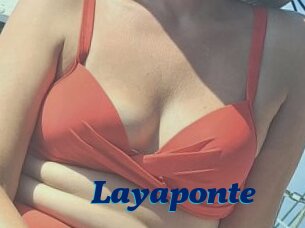 Layaponte