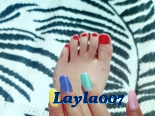 Layla007