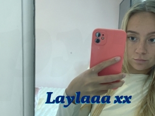 Laylaaa_xx