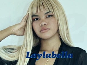 Laylabella