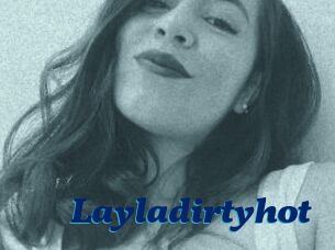 Layladirtyhot