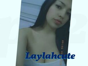 Laylahcute